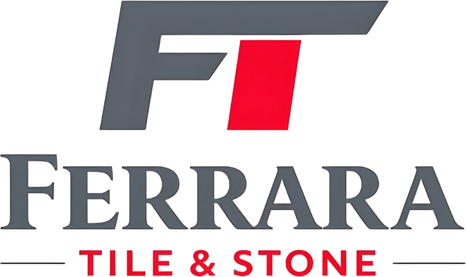 Ferrara Tile and Stone - Marble Tiles